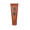 La Sultane de Saba Ayurvedic Moisturizing Hand Cream – gintaras, vanilė, pačiulis – rankų kremas 50ml